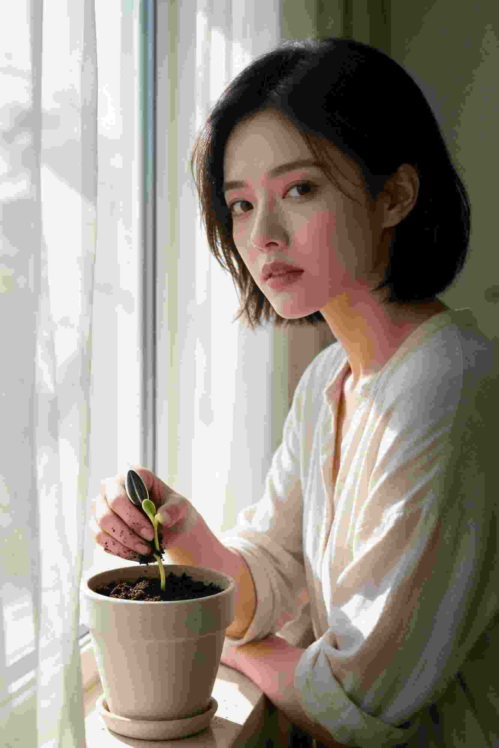 食戟之灵